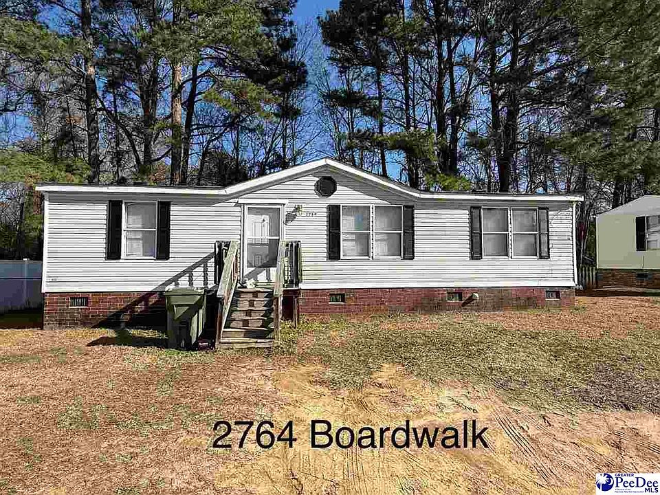 1st image of 2764 Boardwalk