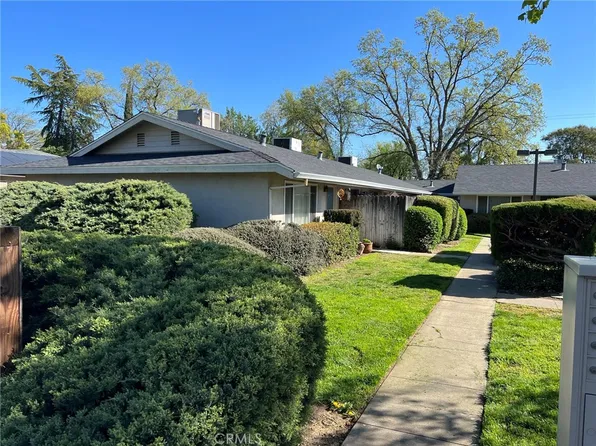 1 Mayfair Dr, Chico, CA 95973