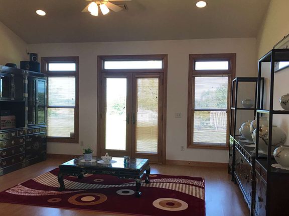 5th image of 5045 NW 48th Ave
