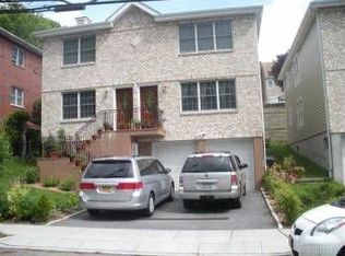 238 Cook Ave #2, Yonkers, NY 10701
