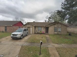 1200 Cinclair Loop, La Place, LA 70068