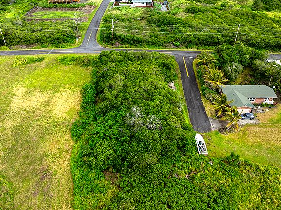5th image of Kahiki St Lot 688