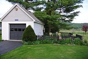 5th image of 4272 State Highway 51