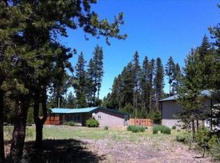 51330 Welch Rd, La Pine, OR 97739