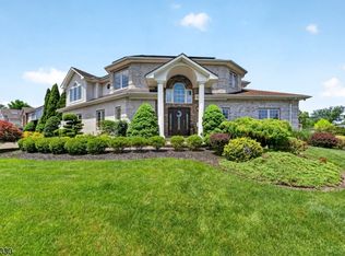 276 Northview Ter, Springfield Twp., NJ 07081