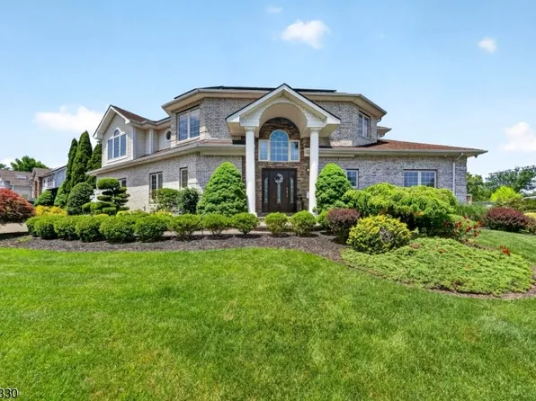 276 Northview Ter, Springfield Twp., NJ 07081