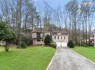 1756 Cord Ct, Tucker, GA 30084