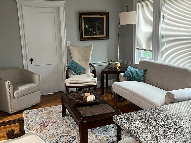 12 Verona St #2L — Photo 17