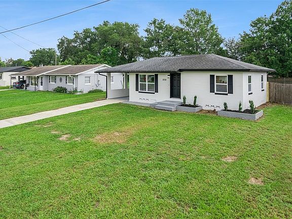 3rd image of 2230 SE 1ST STREET