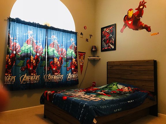 Room 1