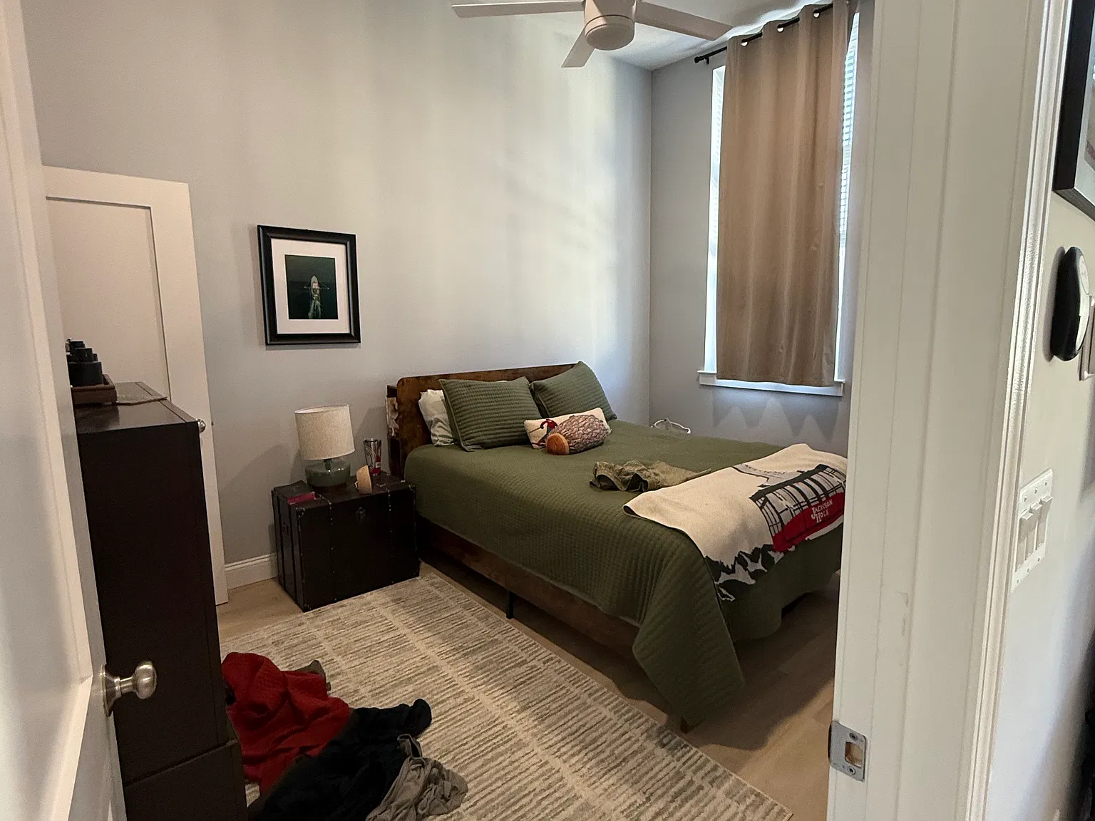 116 High St — Photo 4
