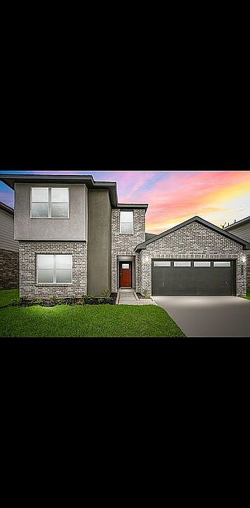 1st image of 29519 Cayenne Cir