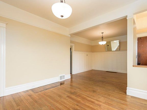 4th image of 177 Edinburgh St