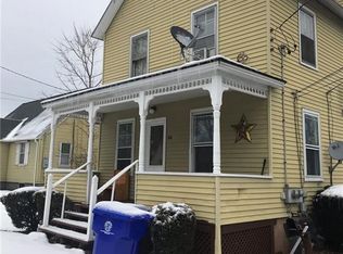 64 West St, Middletown, CT 06457