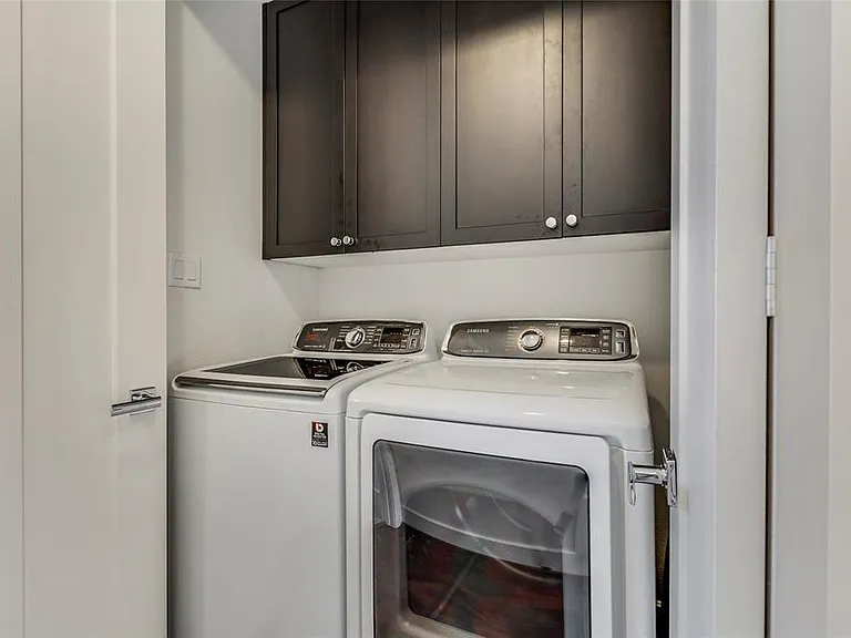 2612 Polk Ave #B — Photo 24
