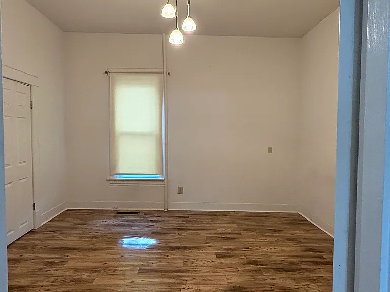 132 Ramble St #A — Photo 13
