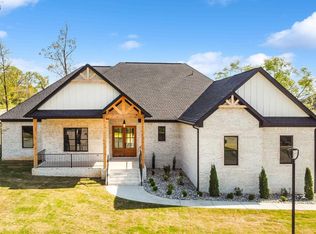 5603 Lexington Ave, Benton, AR 72019