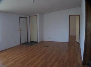 154 Road 350, Aztec, NM 87410