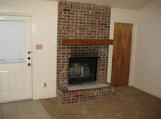 16104 Stoneham Cir, Pflugerville, TX 78660