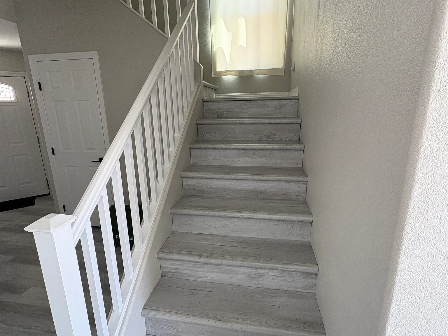 10989 African Sunset St — Photo 2