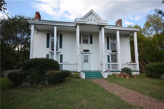 1st image of 501 E St