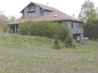 Broome Center Rd, Middleburgh, NY 12122