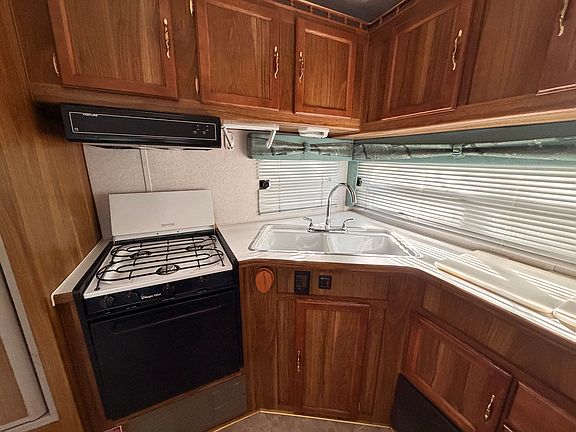 3rd image of 1420 E 2nd St #16