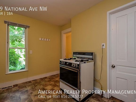 3rd image of 49 National Ave NW