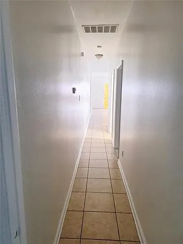 2 bed, 1.0 bath, 1150 sqft, $1,400 — Photo 3