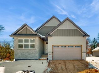 LOT 4 Preserve Cir, Baxter, MN 56425