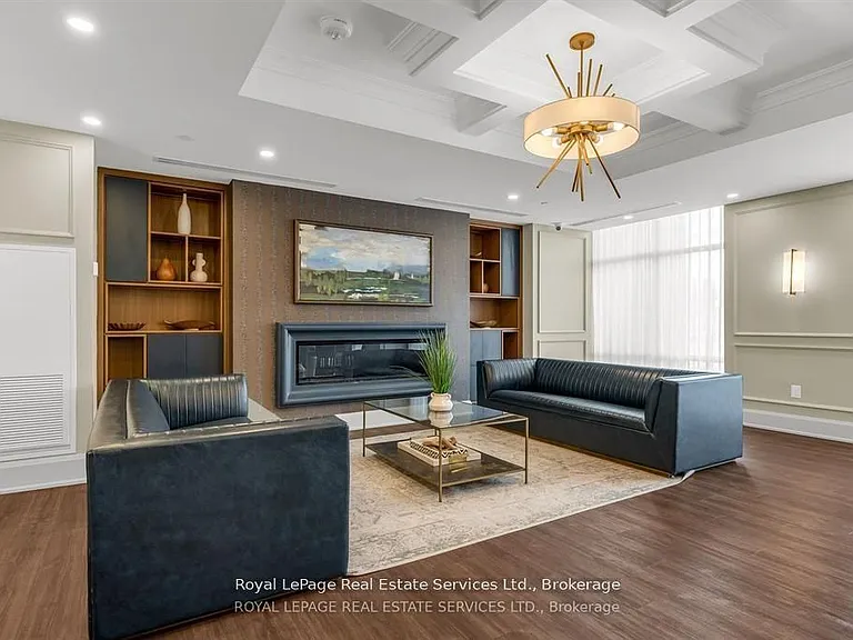 450 Dundas St E #513 — Photo 15