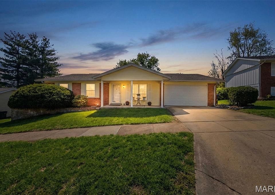 1st image of 5360 Glencullen Way