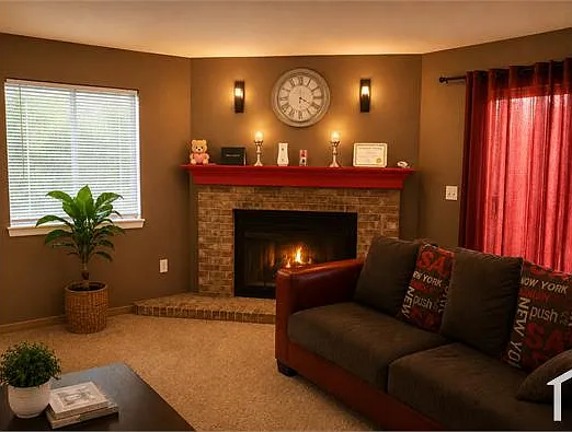 20631 E Scott Cir — Photo 19