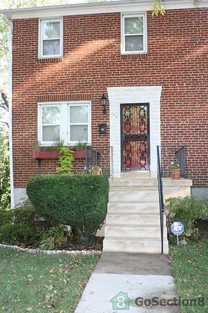 2nd image of 745 Westhills Pkwy