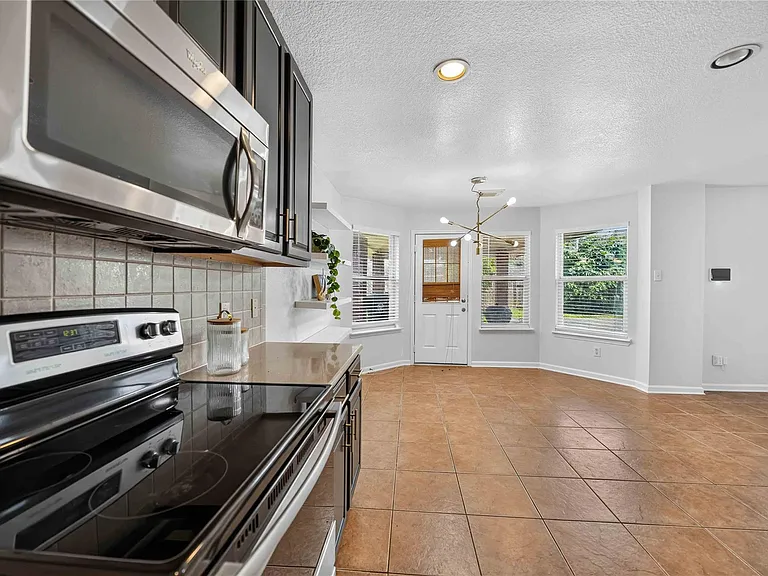 14123 Autumn Ridge Trail Dr — Photo 16