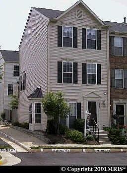 1st image of 4287 Wheeled Caisson Sq