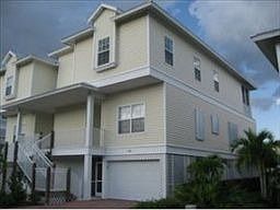 1st image of 330B Angler Dr #702