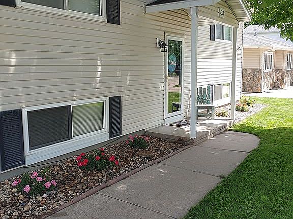 3rd image of 1316 E 31st St