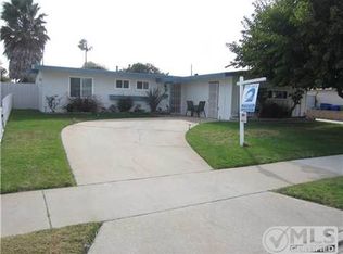 1013 Hemlock Ave, Imperial Beach, CA 91932