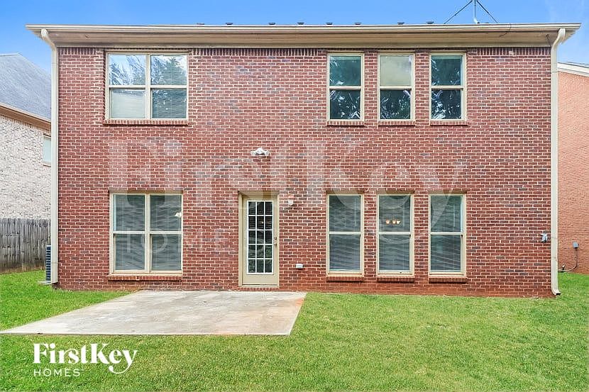 1st image of 117 Janney Cir