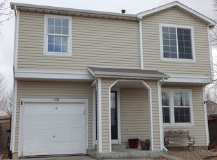 1190 Bluebird St, Brighton, CO 80601