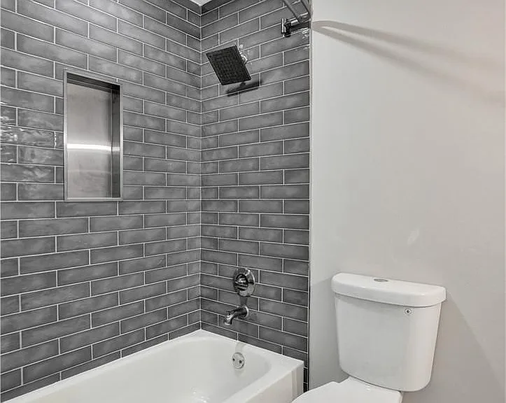 11627 SW 50th St — Photo 20