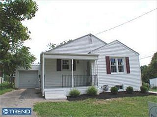 1st image of 2400 McKinley Ave