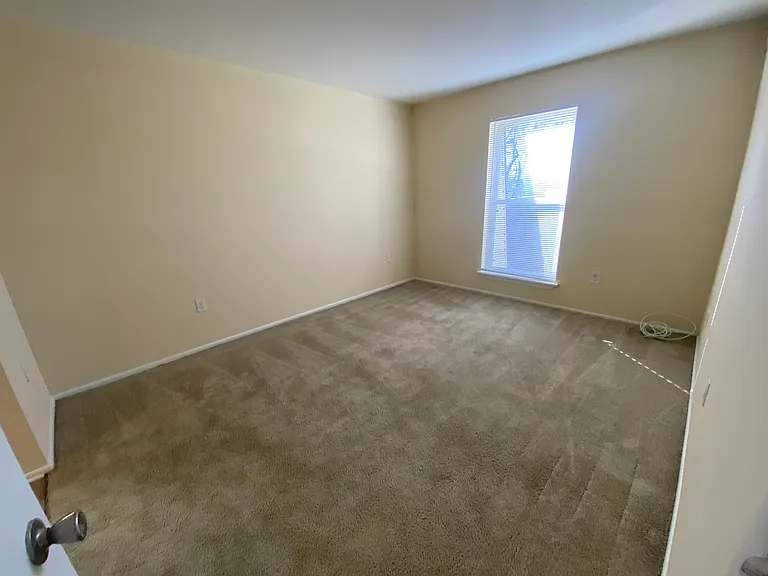 Forestbrook Apartments — Photo 42