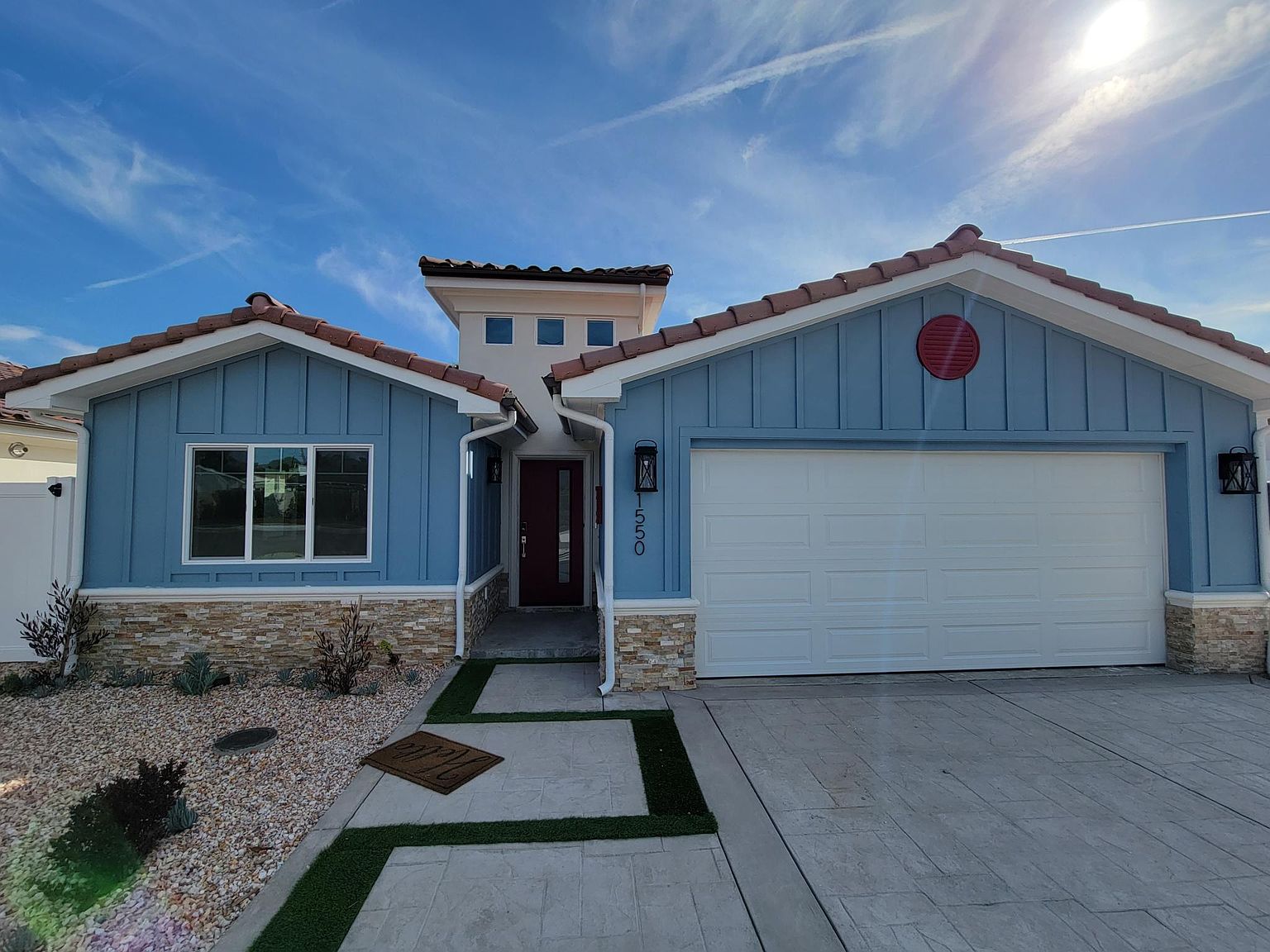 1550 Alviso St, Simi Valley, CA 93065 Zillow