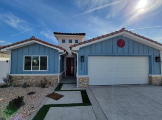 1550 Alviso St, Simi Valley, CA 93065