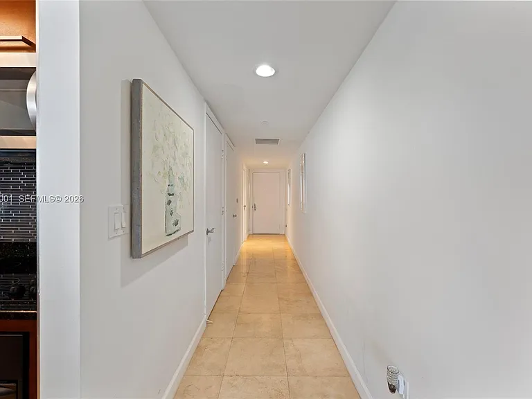 1830 S Ocean Dr #1612 — Photo 5