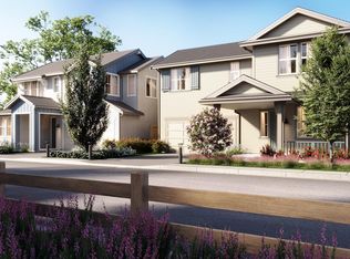 1014 Heckmann Ln, Concord, CA 94518