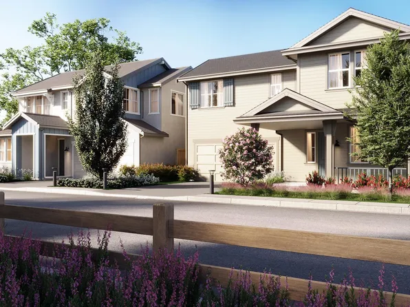 1014 Heckmann Ln, Concord, CA 94518