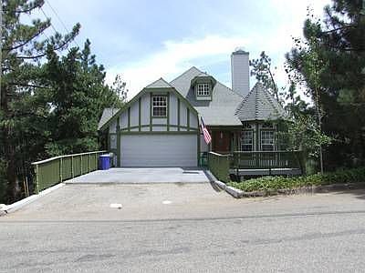 1st image of 28213 Arbon Ln